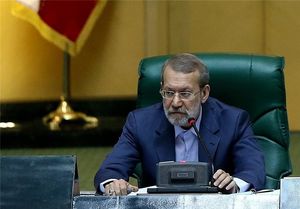 آمریکا با کارنامه سیاه کودتای 28 مرداد با چه رویی از آزادی ملت ایران سخن می‌گوید