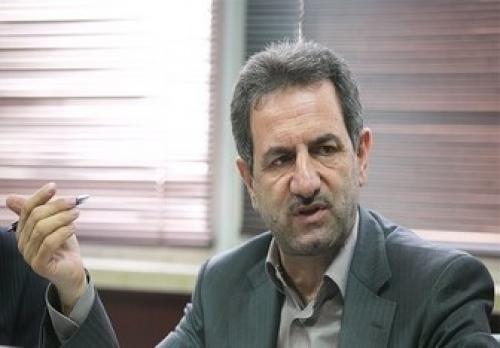  زمان توزیع سبد غذایی اقشار آسیب پذیر 