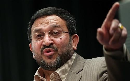  دکتر مقدم‌فر: انتظار از دانشگاه آزاد تحول اساسی است/ وضع موجود مورد رضایت دکتر ولایتی نیست 