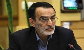 فرزندان «کریمی قدوسی» کجا هستند؟ 