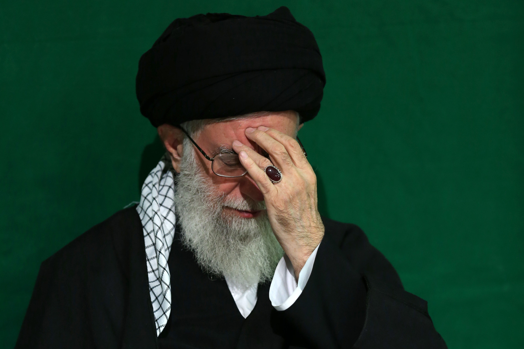 شهادت امام باقر(ع) در کلام رهبر انقلاب