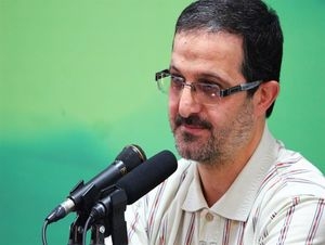 بی‌شرف فحش است؟