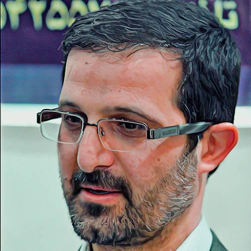    نکته جالب درباره آمار طلاق در تهران