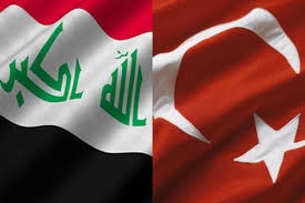  چرا عراق و ترکیه از ایران حمایت نکردند؟ 