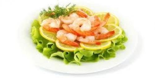  9 خوردنی برای کاهش اضطراب 