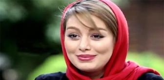  ازدواج «سحر قریشی» با بازیگر مشهور طنز/عکس 