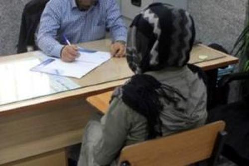  جزییات کلاهبرداری زن جوان در پوشش شرکت لیزینگی