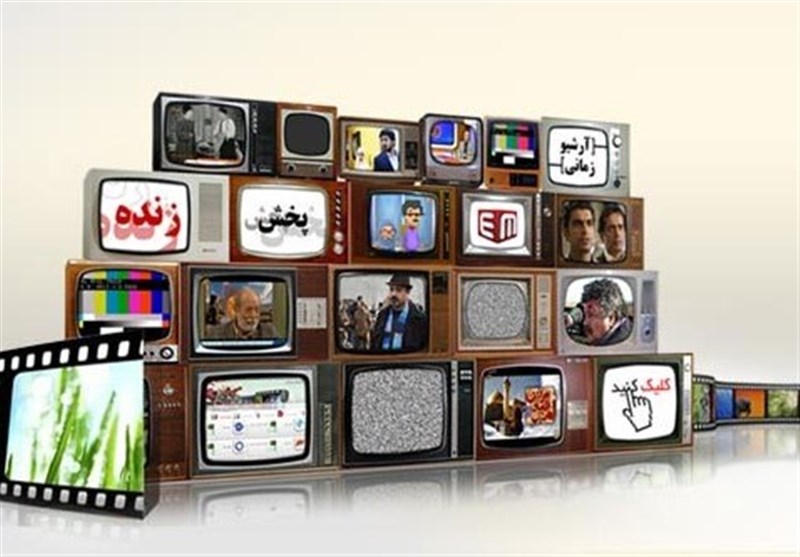 برنامه های صداوسیما برای عیدقربان/از «ابراهیم خلیل‌الله»، «پینوکیو»، «باج» تا «میش» و «رسوایی۱»