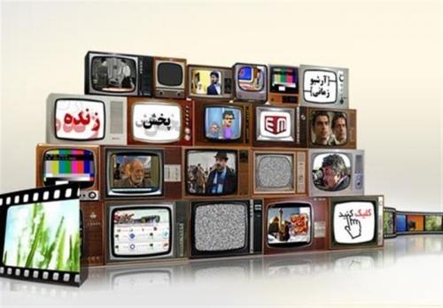 برنامه های صداوسیما برای عیدقربان/از «ابراهیم خلیل‌الله»، «پینوکیو»، «باج» تا «میش» و «رسوایی۱»
