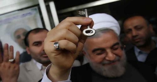 چرا اقتصاددان حامی دولت از «کودتای اقتصادی» می‌گوید؟