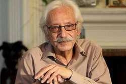 جمشید مشایخی یک ماه است که به خانه نیامده! 
