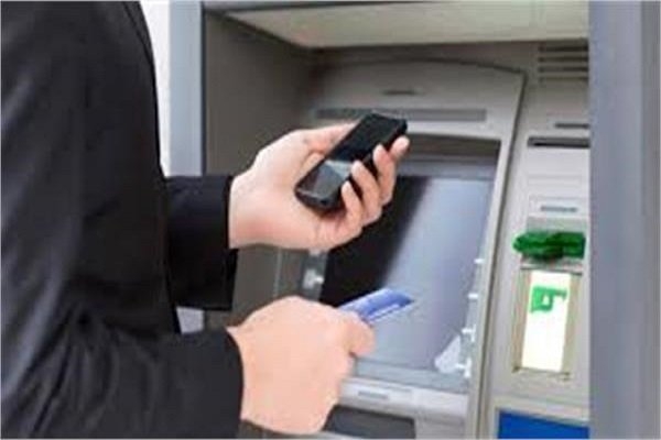 کشف ۲۲ فقره کلاهبرداری در ایلام