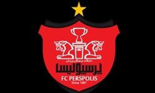 کتف عضو هیأت مدیره پرسپولیس شکست