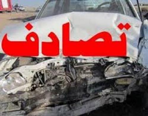  درچه شرایطی به عابرپیاده دیه تعلق می‌گیرد؟