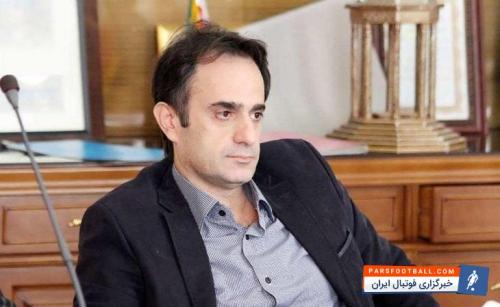 جنجال و دردسر در اردوگاه استقلال:جدایی دوبازیکن نیمکت نشین ازاستقلال قطعی شد/خرید های میلیلاردی از استقلال جدا می شوند