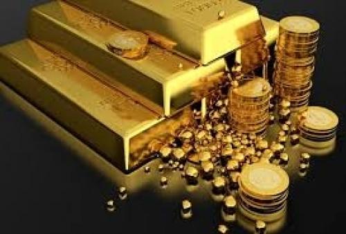 قیمت انواع سکه افزایش یافت/ یورو ۱۲ هزار و ۲۳۰ تومان 