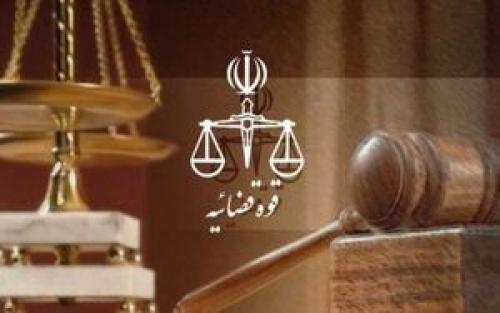 زمان محاکمه «ح.ب.د» و «مشایی» مشخص شد