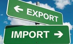  رانت‌جویی با کارت‌های بازرگانی یک بار مصرف