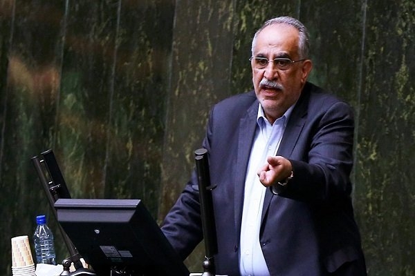 استیضاح کرباسیان فردا انجام می‌شود/ بررسی سوال ۲ نماینده از غلامی
