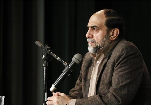 مروری بر کارنامه «حسن رحیم پور ازغدی»؛ فرزندِ حوزه که پیشگام نقد مشفقانه حوزه شد 