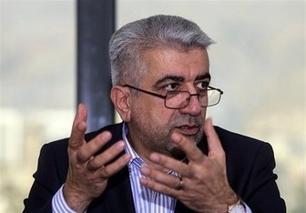  تعرفه جدید آب و برق آماده ارسال به دولت 