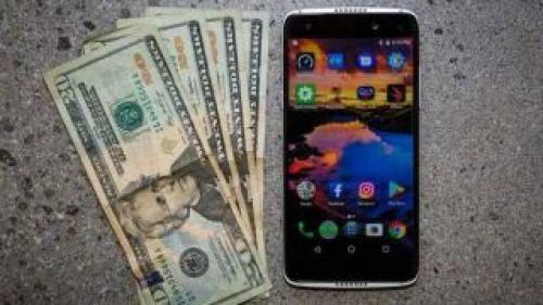 همه واردکنندگان موبایل با ارز دولتی بازداشت شدند 