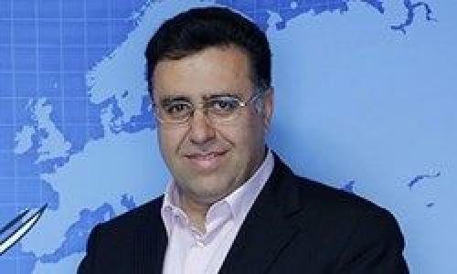 کنایه یک اصلاح‌طلب به «ناگفته‌های روحانی»/ کنسرت مهران مدیری؛ از یادمان «بانو» تا شیرخشک‌هایی برای «برره»!