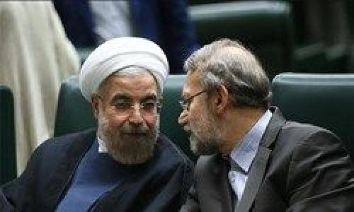  ربیعی و کرباسیان قربانی کدام بازی شدند؟