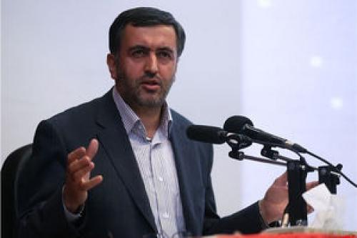 حیات اجتماعی امروز و حیثیت علمای تراز اول تشیع