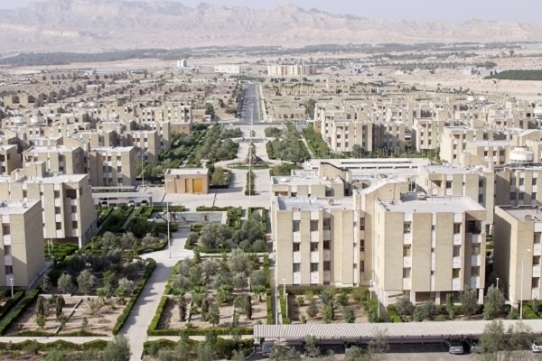 احتمال تصویب لایحه حمایت از مستأجران در نشست امروز دولتی‌ها