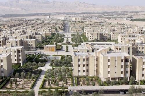 احتمال تصویب لایحه حمایت از مستأجران در نشست امروز دولتی‌ها