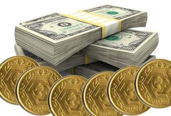 سکه تمام به مسیر افزایشی بازگشت 