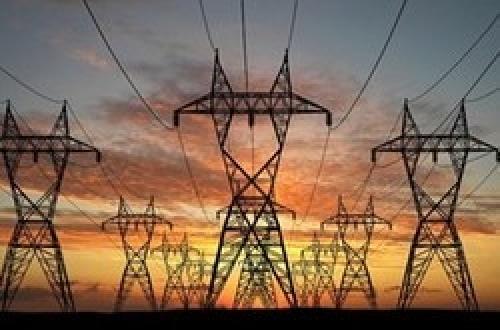  مذاکره با عراق به خاطر یک میلیارد دلار 