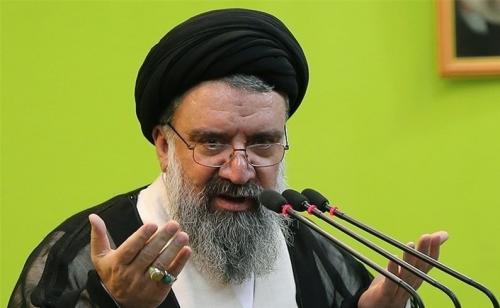 انتقاد تند خاتمی به مسئولان دولتی 