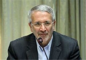 شرط آموزش‌ و پرورش برای تعطیلات زمستانی