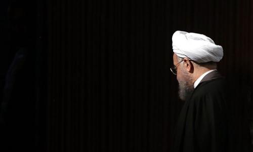پیام استیضاح‌ها به روحانی؛ آیا دومینو ادامه دارد؟ 