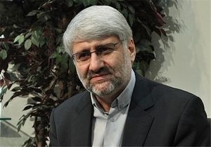  بخش صنعت نیاز به جراحی دارد 
