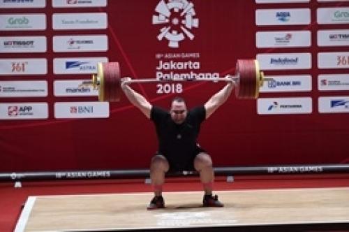 بهترین تصمیم زندگی بهداد سلیمی 