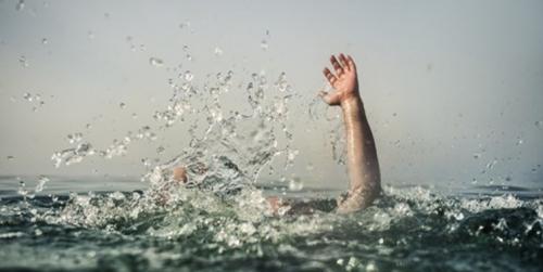  ضرب و شتم نجات‌غریق با تبر به جرم نجات دادن