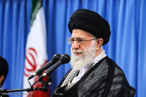  بازخوانی فرمایشات رهبر انقلاب پس از تنش دولت و مجلس