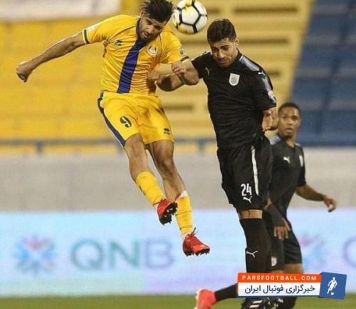 بمب خبری پرسپولیس منفجرشد:لژیونر تیم ملی رسما به پرسپولیس پیوست/شاه ماهی جنجالی رسما در ترکیب پرسپولیس