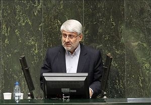 آقای روحانی! بافرافکنی مسئولیت نابسامانی‌هارابه دیگران حواله ندهید