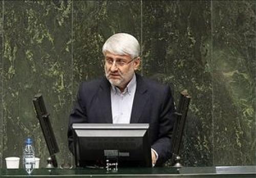 آقای روحانی! بافرافکنی مسئولیت نابسامانی‌هارابه دیگران حواله ندهید
