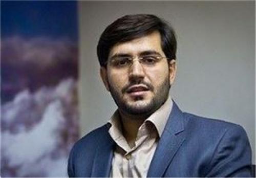  آیا مجلس بیدار می‌شود؟