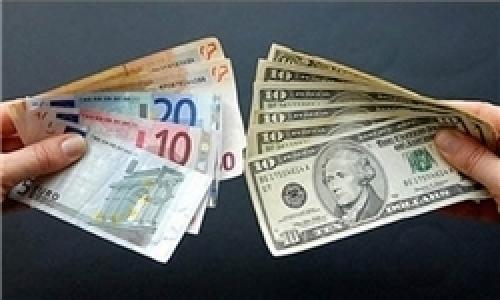  پایان عصر دلار نزدیک است 
