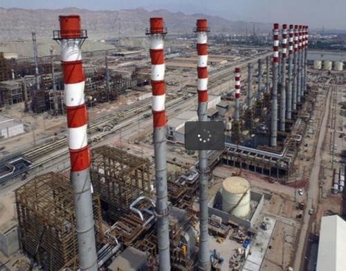 چقدر از اقتصاد ایران دست سپاه است؟