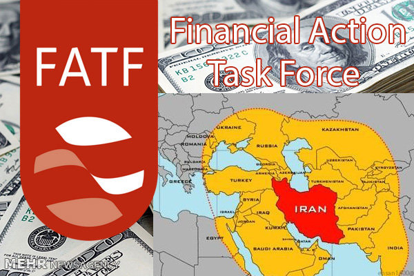  آیا روابط بانکی ایران با اجرای FATF بهبود می‌یابد؟/چه کسانی ازFATF واجرای آن در ایران حمایت می کنن