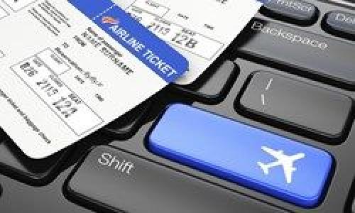  آمارهای متناقض از پروازهای چارتری