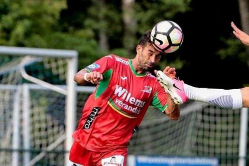 زلزله نقل و انتقالاتی پرسپولیس در لیگ هجدهم:بازگت ستاره میلیاردی و پرحاشیه به پرسپولیس قوت گرفت/مذاکرات پشت درب های بسته بازیکن جنحالی با برانکو