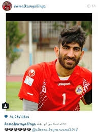 شوک خبری دراردوگاه پرسپولیس /بمب بزرگ پرسپولیسی در آستانه انفجار/ کولاک نقل وانتقلاتی قرمزها 